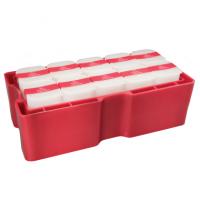 Niue - 2 NZD Disney König der Löwen 2019 - 1 Oz Silber