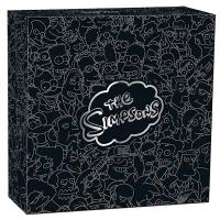 Tuvalu - 1 TVD The Simpsons Duff Beer 2019 - 1 Oz Silber