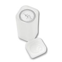 Australien - 1 AUD PerthMint Känguru 2021 - 1 Oz Silber