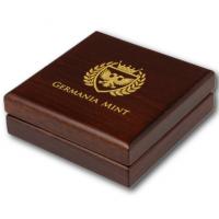 Germania Mint - 100 Mark Germania PROOF 2020 - 1 Oz Gold PP