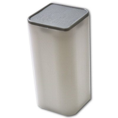 Royal Mint Britannia, Queens Beasts, etc. 19 verschiedene Tube The Sonstiges 0 