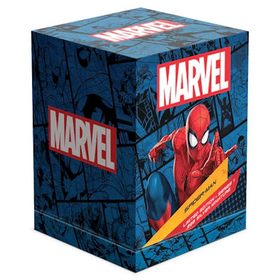 1/6 XT001 Spiderman Tom Holland Kopfskulptur Für 12 Zoll Männliche