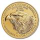 USA - 50 USD TYPE 2 Gold Eagle 2022 - 1 Oz Gold