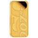 Tuvalu - 100 TVD James Bond 007 / 60 Jahre Jubiläum 2022 - 1 Oz Gold PP