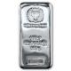 Germania Mint - Guss Silberbarren - 500g Silber