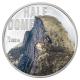 Cook Island - 10 CID Half Dome 2023 - 2 Oz Silber PP Ultra High Relief