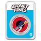 Samoa - 5 Dollar Looney Tunes(TM)  Road Runner(TM) COLOR 2023 - 1 Oz Silber Color