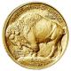 USA - 50 USD American Buffalo 2023 - 1 Oz Gold