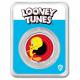 Samoa - 5 Dollar Looney Tunes(TM)  Tweety(TM) COLOR 2023 - 1 Oz Silber Color
