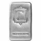 USA - John Wick Continental Barren gegossen - 1 Kg Silber