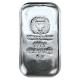 Germania Mint - Guss Silberbarren - 1 Oz Silber