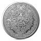 USA - Aztekenkalender - 1 Oz Silber