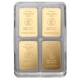 Heimerle + Meule - Goldbarren UnityBox - 20 x 1/10 Oz Gold