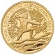 Großbritannien - 100 GBP Myth and Legends: Robin Hood 2024 - 1 Oz Gold PP