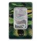 Niue - 2 NZD Natures Grip: Anaconda 2024 - 1 Oz Silber 