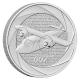 Großbritannien - 5 GBP James Bond: Six Decades of 007 (6.) Die 2010er Jahre 2024 - Blister