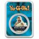 Niue - 2 NZD 25 Jahre Yu Gi Oh! Ishizu Ishtar 2024 - 1 Oz Silber Color