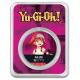 Niue - 2 NZD 25 Jahre Yu Gi Oh! Allie 2024 - 1 Oz Silber Color