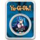 Niue - 2 NZD 25 Jahre Yu Gi Oh! Rio Kastle 2024 - 1 Oz Silber Color