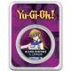 Niue - 2 NZD 25 Jahre Yu Gi Oh! Alexis Rhodes 2024 - 1 Oz Silber Color