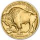 USA - 50 USD American Buffalo 2025 - 1 Oz Gold
