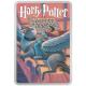 Niue - 3 NZD Harry Potter(TM) Book Covers (3.) Der Gefangene von Askaban(TM) 2025 - 2 Oz Silber PP Color