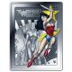 Frankreich - 10 EUR DC Comics(TM) Wonder Woman(TM) 2025 - Silber PP Color