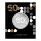 Tuvalu - 1 TVD James Bond 007 60 Jahre Kinofilm 2022 - 1 Oz Silber Blister