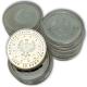 Deutschland - 20 Euro Gedenkmünzen (Ab 2016) - 18g Silber