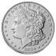 USA - 1 USD Morgan Dollar 2025 - Silbermünze