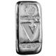 Scottsdale Mint - Imperium Collection V Silberbarren - 5 Oz Silber