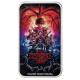 Tuvalu - 1 TVD Stranger Things Season 2 - 1 Oz Silber Color