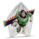 Niue - 2 NZD Disney(TM) Pixar Toy Story(TM) 30. Jubiläum (2.) Buzz(TM) - 1 Oz Silber PP Color