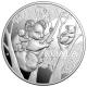 Australien - 5 AUD RAM Koala 2026 - 1 Oz Silber PP High Relief