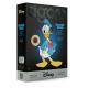 Niue - 1 NZD Disney(TM) Donald Duck(TM) Blind Box - 1/2 Oz Silber