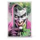 Niue - 2 NZD DC Comics(TM) Batman(TM) Three Jokers: The Clown(TM) (1.) - 1 Oz Silber PP Color