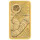 Australien - Dune(TM) 2026 Goldbarren - 1g Gold