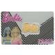 Goldbarren - PAMP Barbie(TM) - 5g Gold im Blister