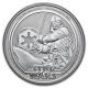 Niue - 2 NZD Star Wars(TM) Darth Vader(TM) 2026 - 1 Oz Silber