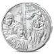 Frankreich - 10 EUR Herr der Ringe(TM) Merry(TM) Pippin(TM) und der Baumbart(TM) 2026 - Silber