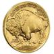 USA - 50 USD American Buffalo 2026 - 1 Oz Gold