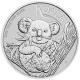 Australien - 30 AUD Koala 2026 - 1 KG Silber