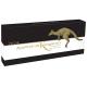 Australien - 190 AUD Känguru 2024 - 1,85 Oz Gold PP