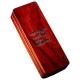Scottsdale Mint - Lucky Dragon Präsentationsbox - Für 8,88 Oz Silberbarren