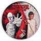 Tuvalu - 0,5 TVD Stranger Things Eleven and Vecna 2026 - 1/2 Oz Silber PP Color
