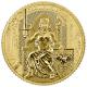 Germania Mint - 20 Mark Germania 2026 - 1/10 Oz Gold