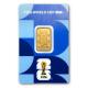 Goldbarren - PAMP FIFA 2026 World Cup - 5g Gold