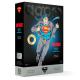 Niue - 1 NZD Marvel(TM) Superman(TM) Folie Blind Box - 5g Silber