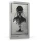 Niue - 2 NZD Herr der Ringe(TM) Frodos(TM) Reise 2026 - 5g Silber PP
