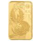 Goldbarren - PAMP Good Luck Phoenix - 5g Gold